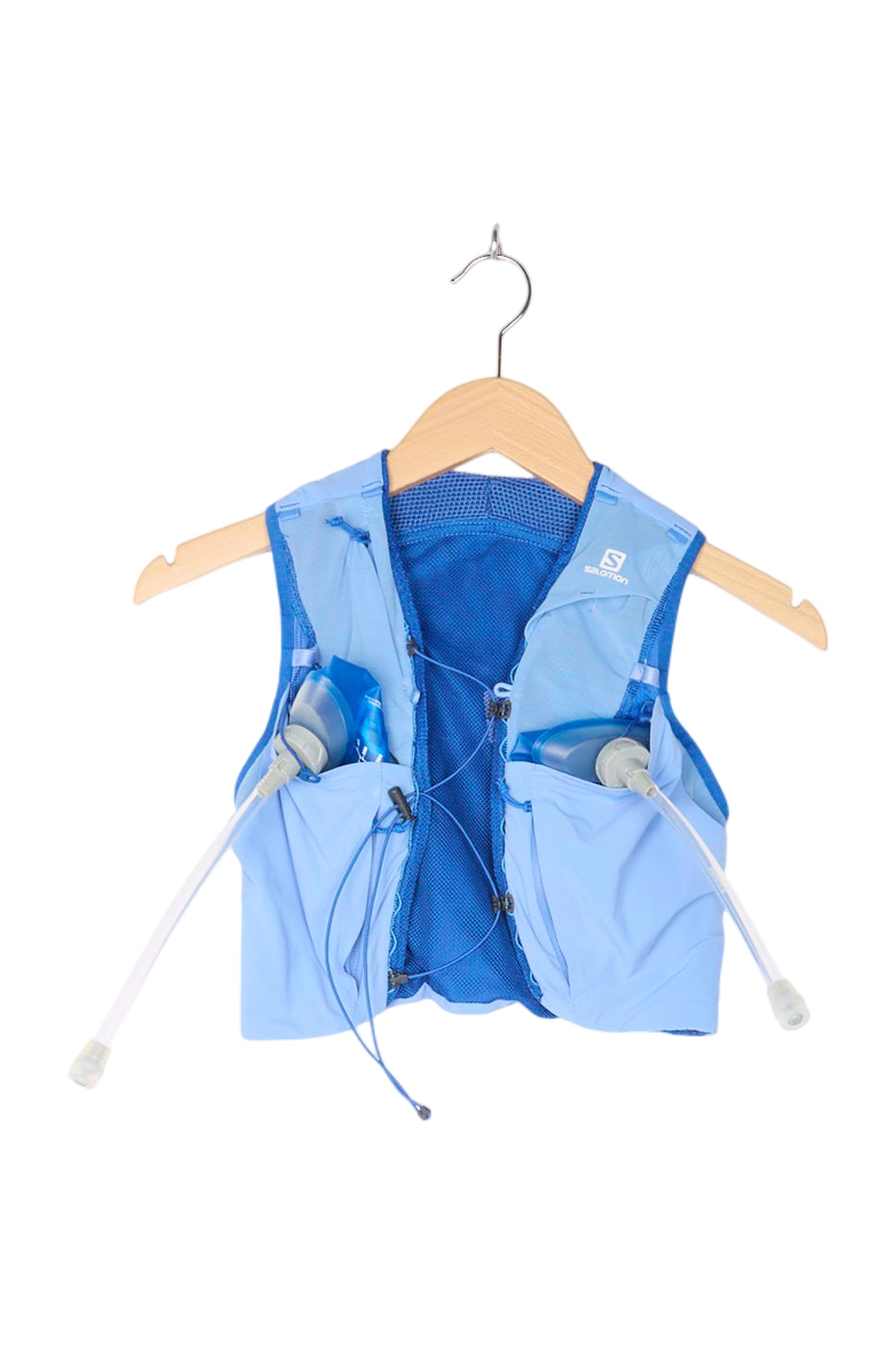 Trailrunningrucksack für Damen & Herren